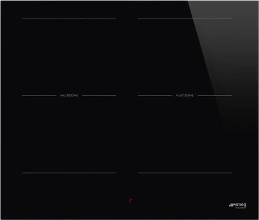 Варочная панель Smeg SI2M5643D1