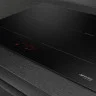 Варочная панель Smeg SI2M5643D1