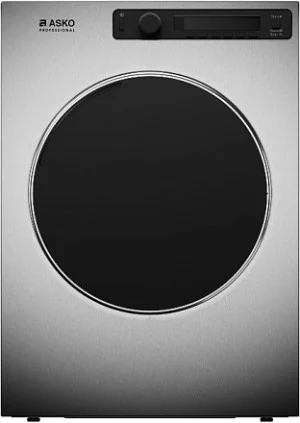 Сушильная машина Asko TDC1773VF.S MARINE профессиональная