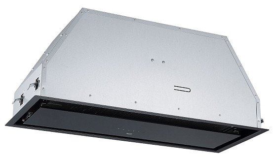 Вытяжка Korting KHI 6892 DGN встраиваемая
