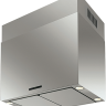 Вытяжка Korting KHA 7950 X Cube Вытяжка Korting KHA 7950 X Cube