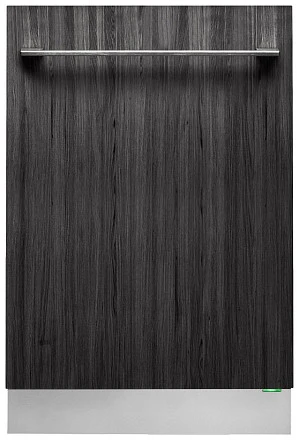 Посудомоечная машина Asko DFI676GXXL/1