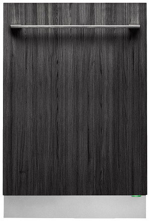 Посудомоечная машина Asko DFI676GXXL/1