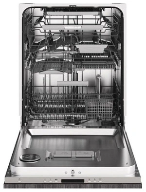 Посудомоечная машина Asko DFI676GXXL/1