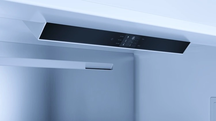 Холодильник Kuppersbusch FKGFX 9800.0i встраиваемый