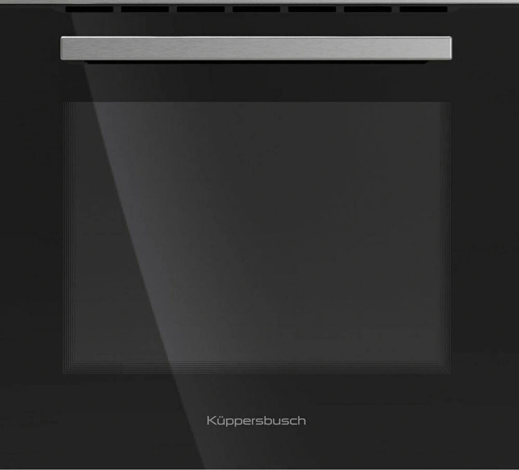 Духовой шкаф Kuppersbusch B 6130.0 S1