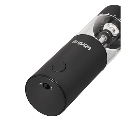 Набор мельниц для специй Korting KSM 0001 MR 2