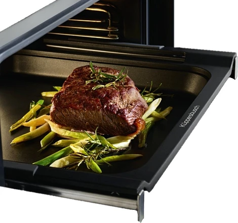 Комплект для запекания ZB 8031