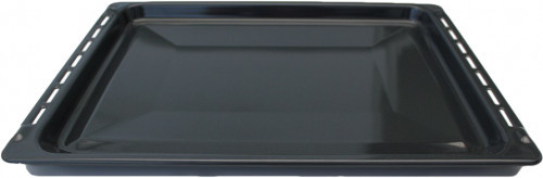 Противень для выпечки с покрытием Slippery Teka 82430702