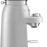 Кофемолка Smeg CGF02SSEU