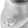 Кофемолка Smeg CGF02SSEU