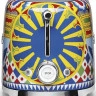 Тостер Smeg TSF02DGEU Тостер Smeg TSF02DGEU
