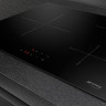 Варочная панель Smeg SI2631D