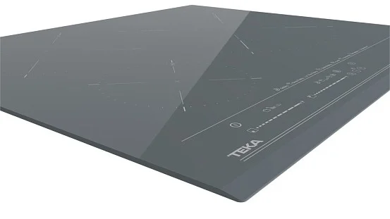 Варочная панель Teka IZC 63630 MST STONE GREY