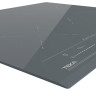 Варочная панель Teka IZC 63630 MST STONE GREY