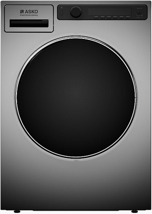Сушильная машина Asko TDC1485VB.T профессиональная