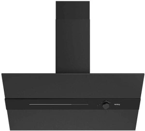 Вытяжка Korting KHC 99799 AGN