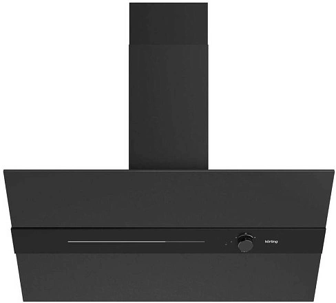 Вытяжка Korting KHC 99799 AGN