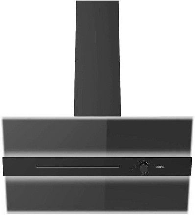 Вытяжка Korting KHC 99799 AGN