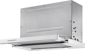 Вытяжка Kuppersbusch DEF 6550.0 E
