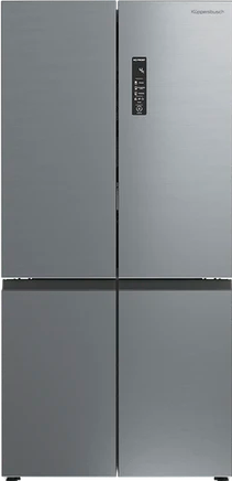 Холодильник Kuppersbusch FKG 9850.0 E