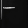 Холодильник Smeg FAB10RBL6 Холодильник Smeg FAB10RBL6