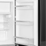 Холодильник Smeg FAB10RBL6 Холодильник Smeg FAB10RBL6