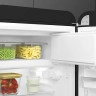 Холодильник Smeg FAB10RBL6