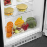 Холодильник Smeg FAB10RBL6 Холодильник Smeg FAB10RBL6