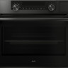 Компактный духовой шкаф Asko OCSM8487B