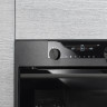 Компактный духовой шкаф Asko OCSM8487B