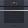 Духовой шкаф Smeg SO4102S3G