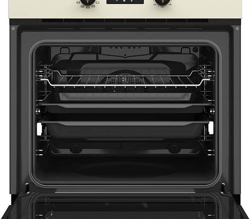 Духовой шкаф Teka HRB 6400 VNB BRASS