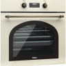Духовой шкаф Teka HRB 6400 VNB BRASS