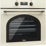 Духовой шкаф Teka HRB 6400 VNB BRASS Духовой шкаф Teka HRB 6400 VNB BRASS