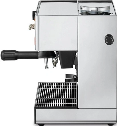 Кофемашина La Pavoni LPCDMB01EU