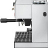 Кофемашина La Pavoni LPCDMB01EU Кофемашина La Pavoni LPCDMB01EU