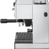 Кофемашина La Pavoni LPCDMB01EU Кофемашина La Pavoni LPCDMB01EU
