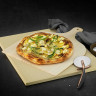 Камень для пиццы и выпечки Korting PSS 38