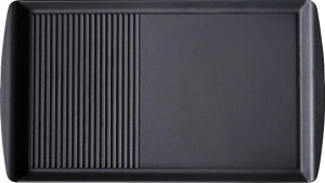 Противень для гриля Kuppersbusch ZUB 1303