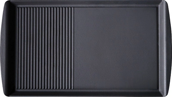 Противень для гриля Kuppersbusch ZUB 1303