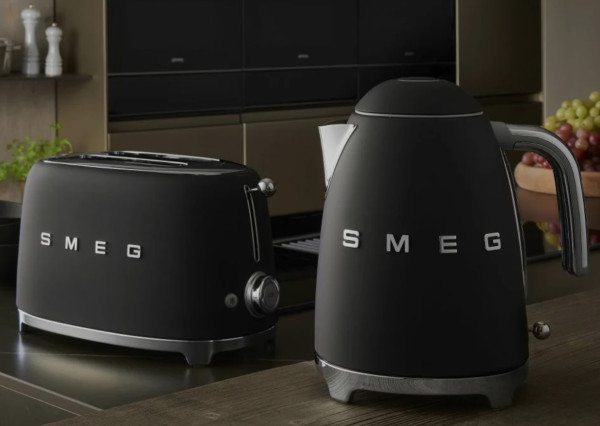 Малая бытовая техника 