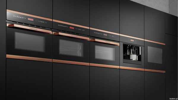 Выгодные комплекты 